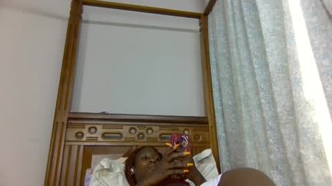 Snapshot of babytylerr chatting on 25, 9, 2025 babytylerr online show from 25, 9, 2025