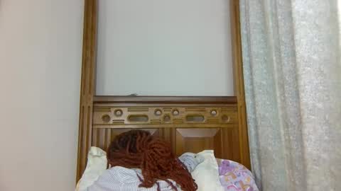 Snapshot of babytylerr chatting on 26, 9, 2025 babytylerr online show from 26, 9, 2025