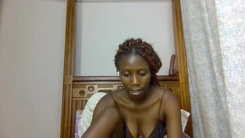 Snapshot of babytylerr chatting on 29, 9, 2025 babytylerr online show from 29, 9, 2025