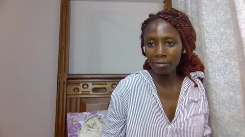 Snapshot of babytylerr chatting on 1, 10, 2025 babytylerr online show from 1, 10, 2025