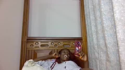 Snapshot of babytylerr chatting on 2, 10, 2025 babytylerr online show from 2, 10, 2025