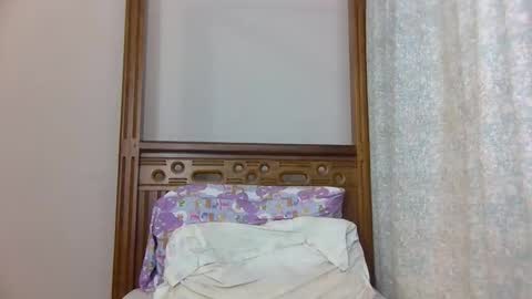 Snapshot of babytylerr chatting on 9, 10, 2025 babytylerr online show from 9, 10, 2025