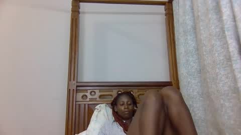 Snapshot of babytylerr chatting on 15, 10, 2025 babytylerr online show from 15, 10, 2025