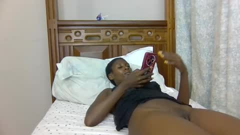 Snapshot of babytylerr chatting on 28, 10, 2025 babytylerr online show from 28, 10, 2025