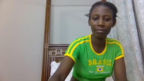 Snapshot of babytylerr chatting on 31, 10, 2025 babytylerr online show from 31, 10, 2025