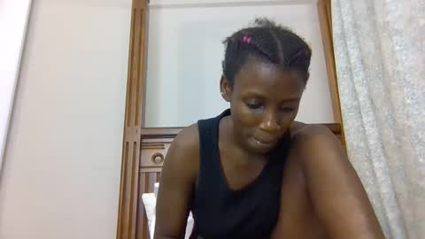 Snapshot of babytylerr chatting on 2, 11, 2025 babytylerr online show from 2, 11, 2025