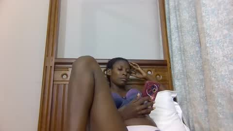 Snapshot of babytylerr chatting on 4, 11, 2025 babytylerr online show from 4, 11, 2025