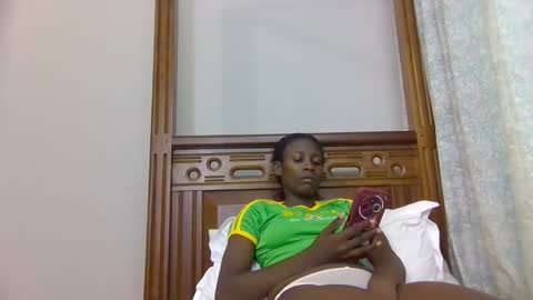 Snapshot of babytylerr chatting on 5, 11, 2025 babytylerr online show from 5, 11, 2025