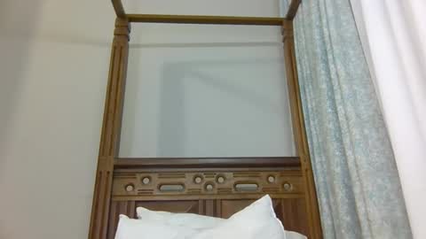 Snapshot of babytylerr chatting on 7, 11, 2025 babytylerr online show from 7, 11, 2025