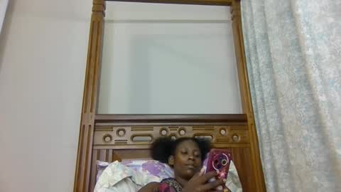 Snapshot of babytylerr chatting on 8, 11, 2025 babytylerr online show from 8, 11, 2025