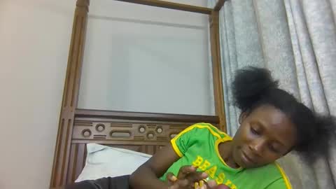 Snapshot of babytylerr chatting on 12, 11, 2025 babytylerr online show from 12, 11, 2025