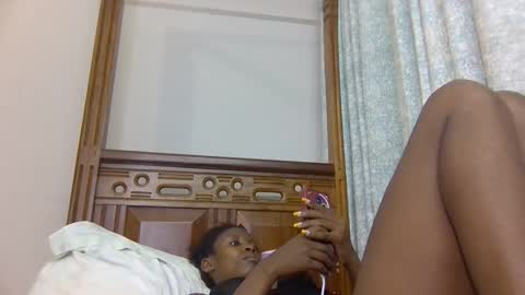 Snapshot of babytylerr chatting on 14, 11, 2025 babytylerr online show from 14, 11, 2025