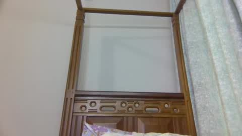 Snapshot of babytylerr chatting on 16, 11, 2025 babytylerr online show from 16, 11, 2025