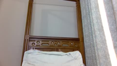 Snapshot of babytylerr chatting on 4, 12, 2025 babytylerr online show from 4, 12, 2025