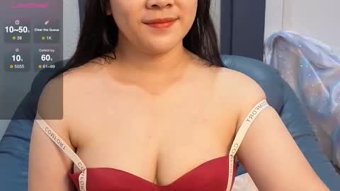 Baby Unicorn online show from 23, 2, 2026