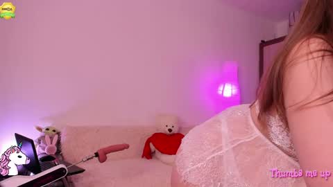 Eva online show from 30, 4, 2026