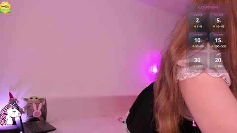Eva online show from 14, 7, 2026