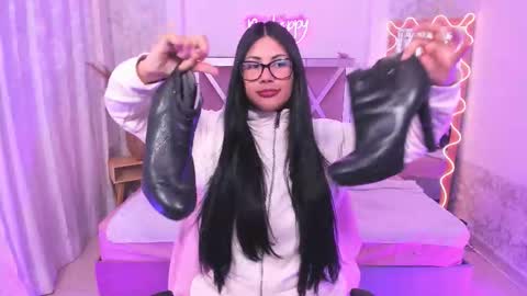  VENU  online show from 10, 1, 2026