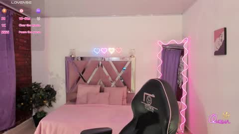  VENU  online show from 13, 3, 2026