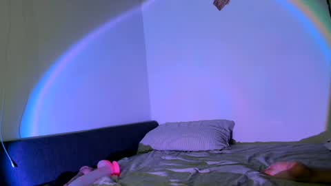 BabyWolfies online show from 30, 6, 2026