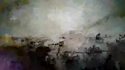 babyxxxangel online show from 20, 9, 2025