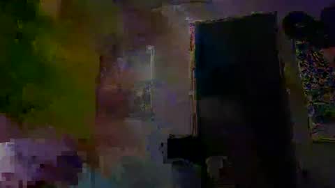 babyxxxangel online show from 22, 9, 2025