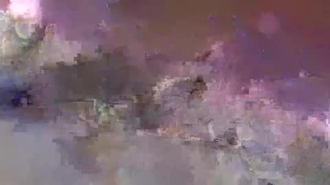 babyxxxangel online show from 11, 10, 2025