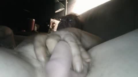 babyxxxangel online show from 16, 10, 2025