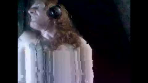babyxxxangel online show from 18, 5, 2026