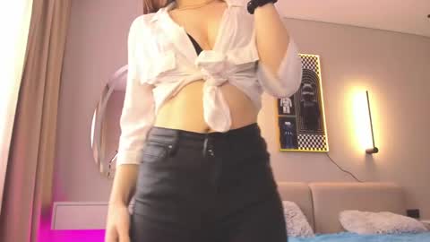 Snapshot of babyy_doll chatting on 4, 2, 2025 JOIN FAN CLUB TO GET MY CONTENT FOR FREE online show from 4, 2, 2025