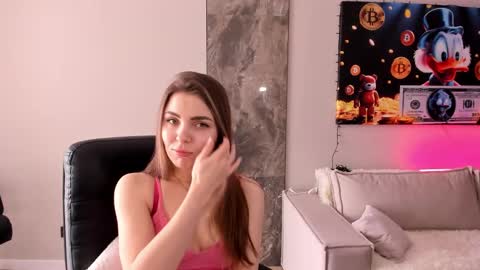 Snapshot of babyy_doll chatting on 11, 2, 2025 JOIN FAN CLUB TO GET MY CONTENT FOR FREE online show from 11, 2, 2025