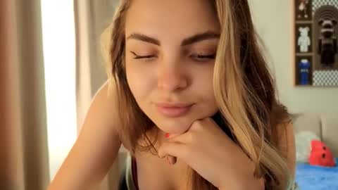 Snapshot of babyy_doll chatting on 15, 9, 2025 JOIN FAN CLUB TO GET MY CONTENT FOR FREE online show from 15, 9, 2025