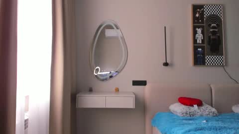 Snapshot of babyy_doll chatting on 19, 9, 2025 JOIN FAN CLUB TO GET MY CONTENT FOR FREE online show from 19, 9, 2025