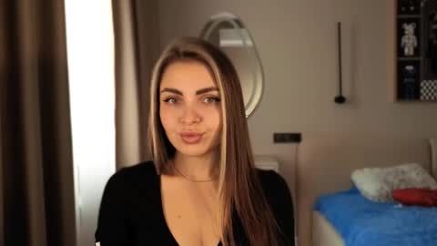 Snapshot of babyy_doll chatting on 26, 9, 2025 JOIN FAN CLUB TO GET MY CONTENT FOR FREE online show from 26, 9, 2025