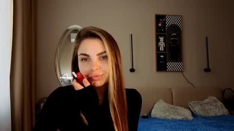 Snapshot of babyy_doll chatting on 10, 11, 2025 JOIN FAN CLUB TO GET MY CONTENT FOR FREE online show from 10, 11, 2025