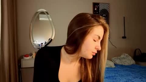 Snapshot of babyy_doll chatting on 11, 11, 2025 JOIN FAN CLUB TO GET MY CONTENT FOR FREE online show from 11, 11, 2025