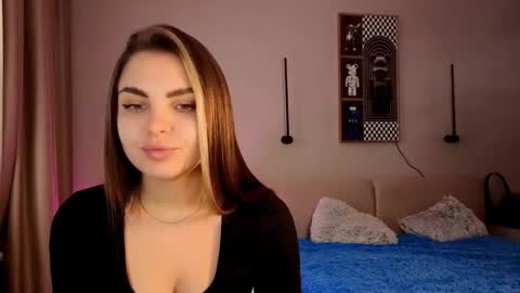 Snapshot of babyy_doll chatting on 20, 11, 2025 JOIN FAN CLUB TO GET MY CONTENT FOR FREE online show from 20, 11, 2025