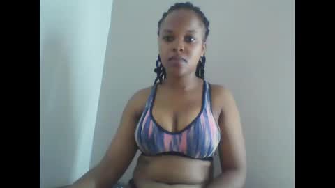 Snapshot of babyy_fface25 chatting on 9, 9, 2025 babyy_fface25 online show from 9, 9, 2025