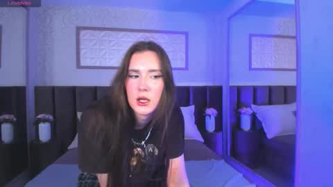 Gloria online show from 19, 9, 2025