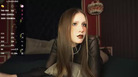 Gloria online show from 5, 3, 2026