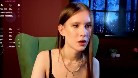 Gloria online show from 8, 4, 2026