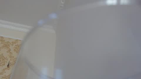 Snapshot of babyyangel chatting on 1, 11, 2025 Milana online show from 1, 11, 2025