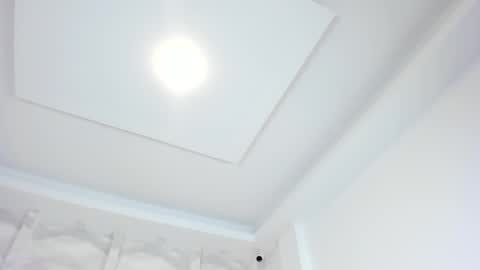 Snapshot of babyyfortune_ chatting on 13, 12, 2025 babyyfortune_ online show from 13, 12, 2025