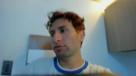 babyyfortune_ online show from 22, 12, 2025