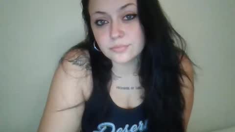 Snapshot of babyyky chatting on 23, 5, 2026 babyyky online show from 23, 5, 2026