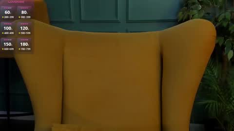 Chloe online show from 15, 12, 2024