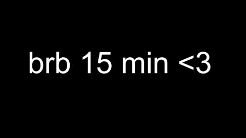 Chloe online show from 24, 12, 2024
