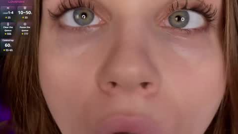 Chloe online show from 10, 1, 2025