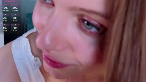 Chloe online show from 10, 2, 2025