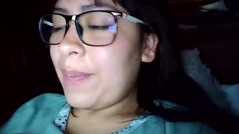  Gisselle  online show from 2, 1, 2025